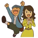 Stiker