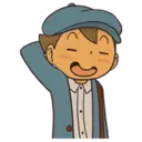 Stiker