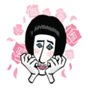 Stiker