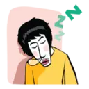 Stiker