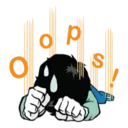 Stiker