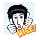 Stiker