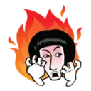 Stiker