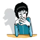 Stiker