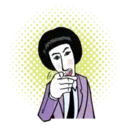 Stiker