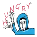 Stiker