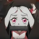 Կպչուն պիտակ