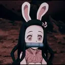 Կպչուն պիտակ