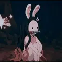 Կպչուն պիտակ