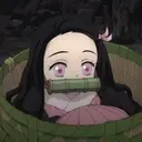 Կպչուն պիտակ