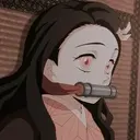 Կպչուն պիտակ