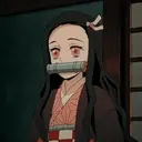 Կպչուն պիտակ