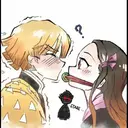 Կպչուն պիտակ