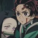 Կպչուն պիտակ