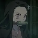 Կպչուն պիտակ