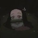 Կպչուն պիտակ