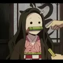 Կպչուն պիտակ