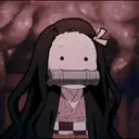 Կպչուն պիտակ