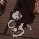 Կպչուն պիտակ