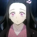 Կպչուն պիտակ