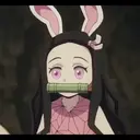 Կպչուն պիտակ