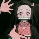 Կպչուն պիտակ