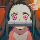 Կպչուն պիտակ