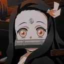 Կպչուն պիտակ