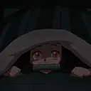 Կպչուն պիտակ