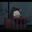 Կպչուն պիտակ