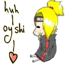 Stiker