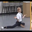 Figurinha