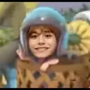 Figurinha