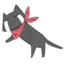 Stiker
