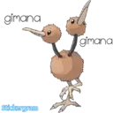 Naljepnica