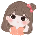 Figurinha