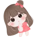 Figurinha