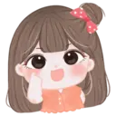 Figurinha
