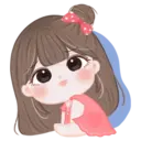 Figurinha