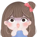 Figurinha
