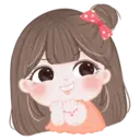 Figurinha