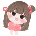 Figurinha