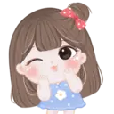 Figurinha