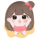 Figurinha