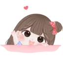Figurinha
