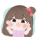 Figurinha
