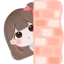 Figurinha