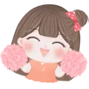 Figurinha