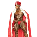 Çıkartma