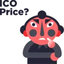 Stika